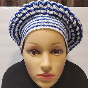 Stylish addition to your accessories